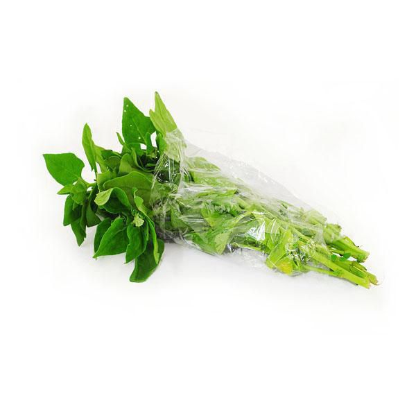 ESPINACA