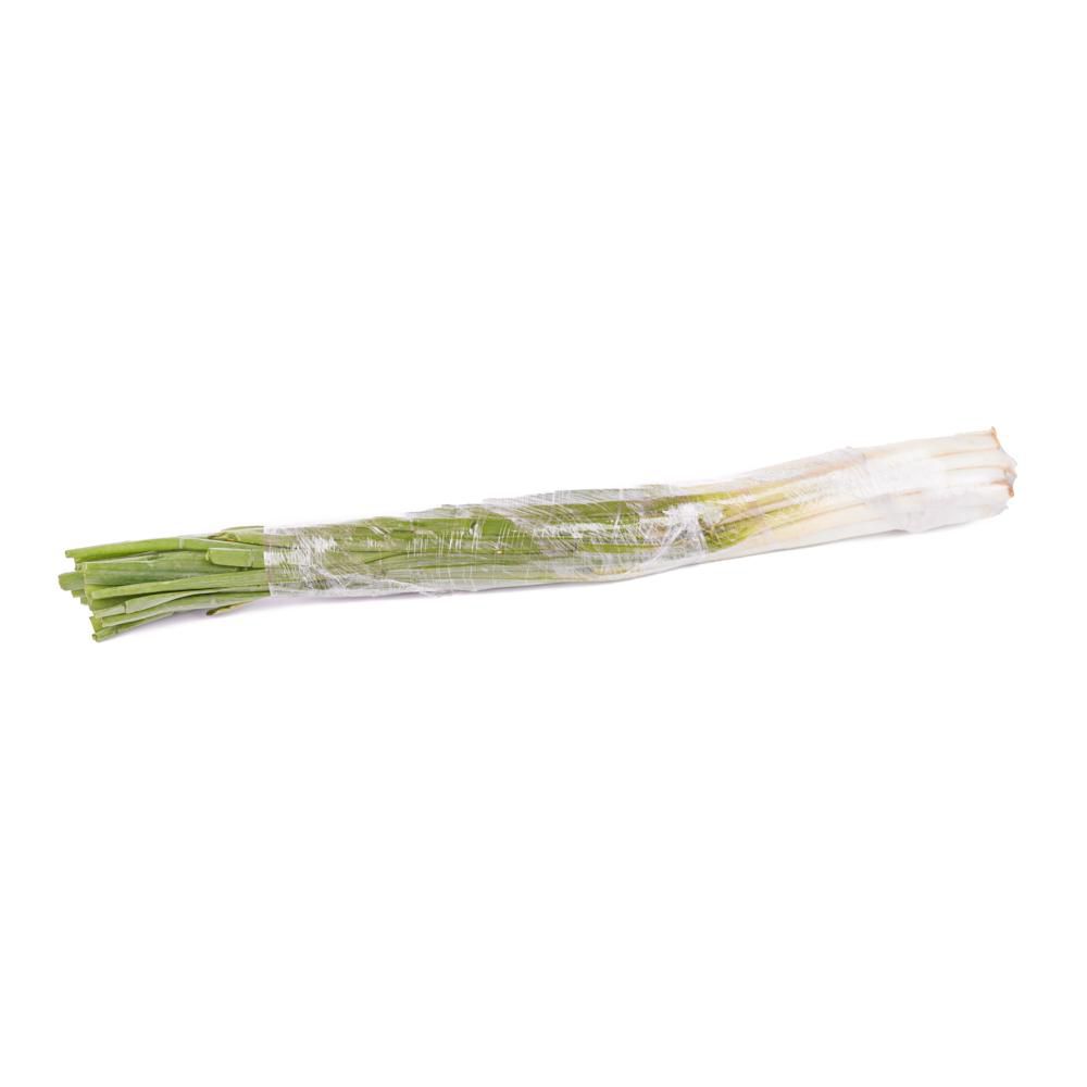 Cebolla Junca 300 gr
