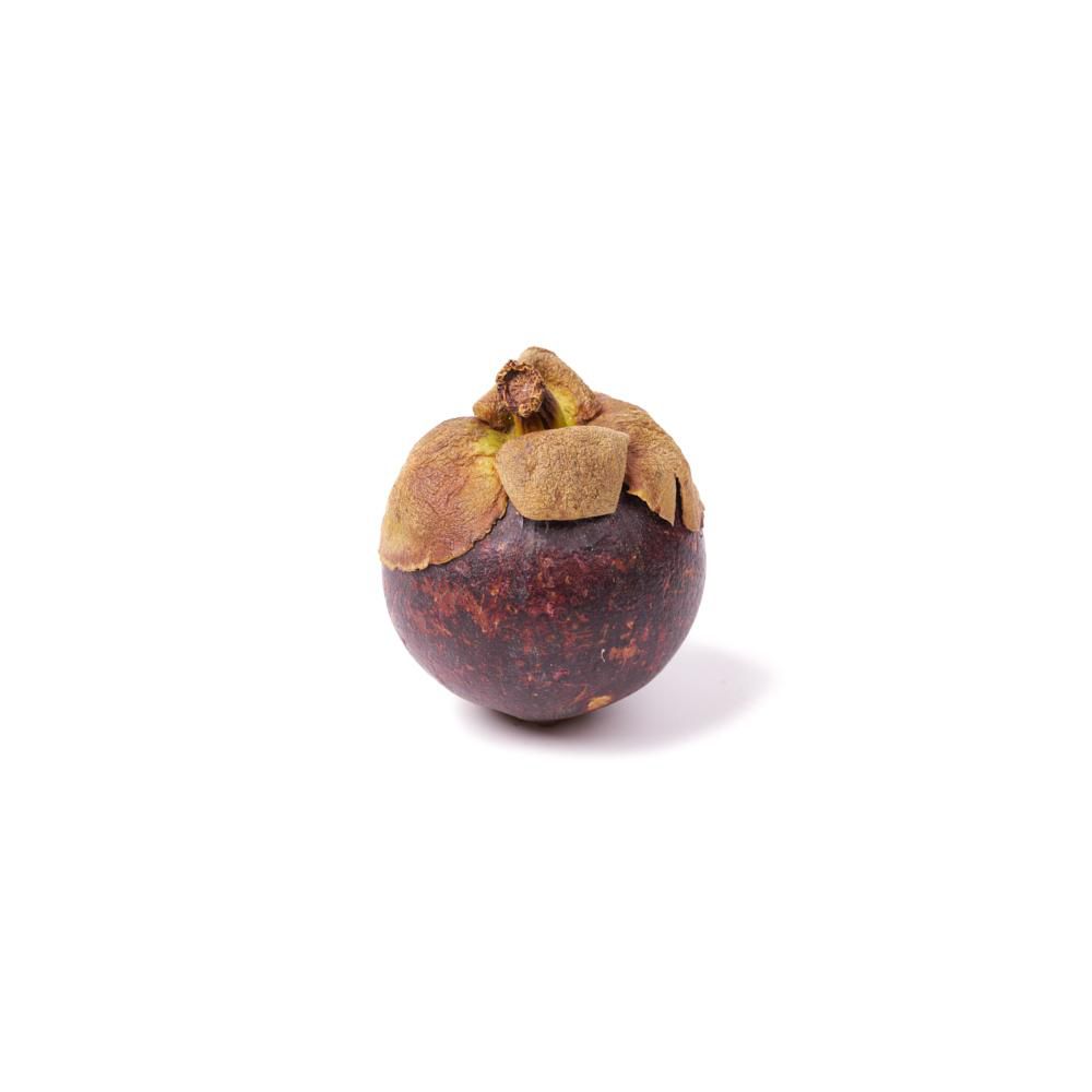 Mangostino