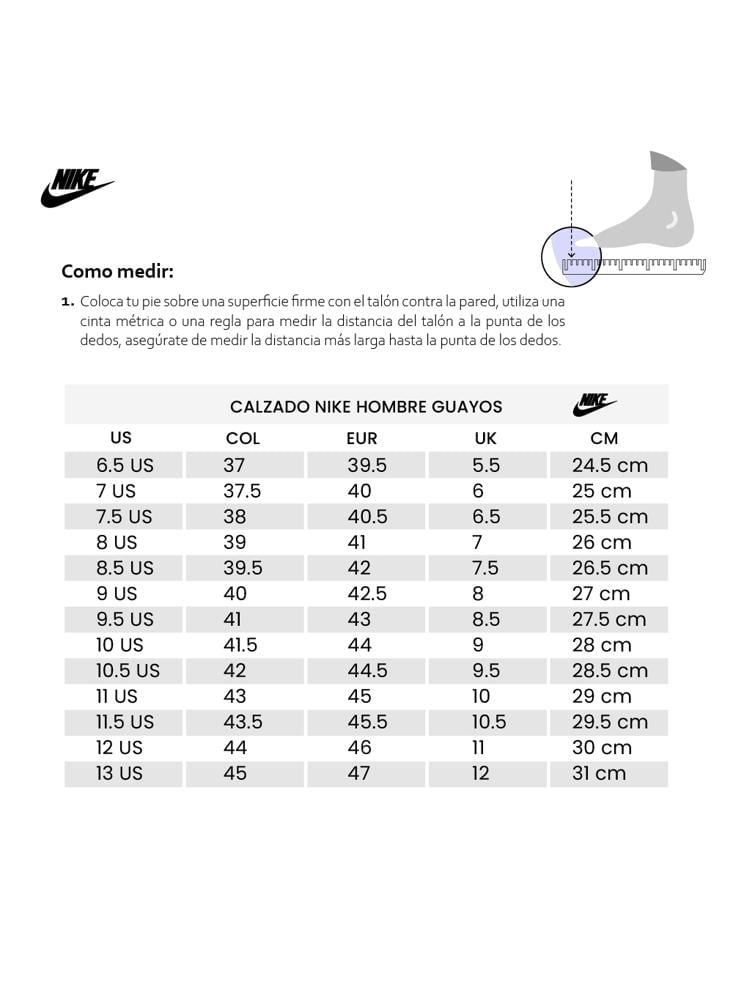 Zapatillas Nike Turf Phantom Gx Club Negro img #2