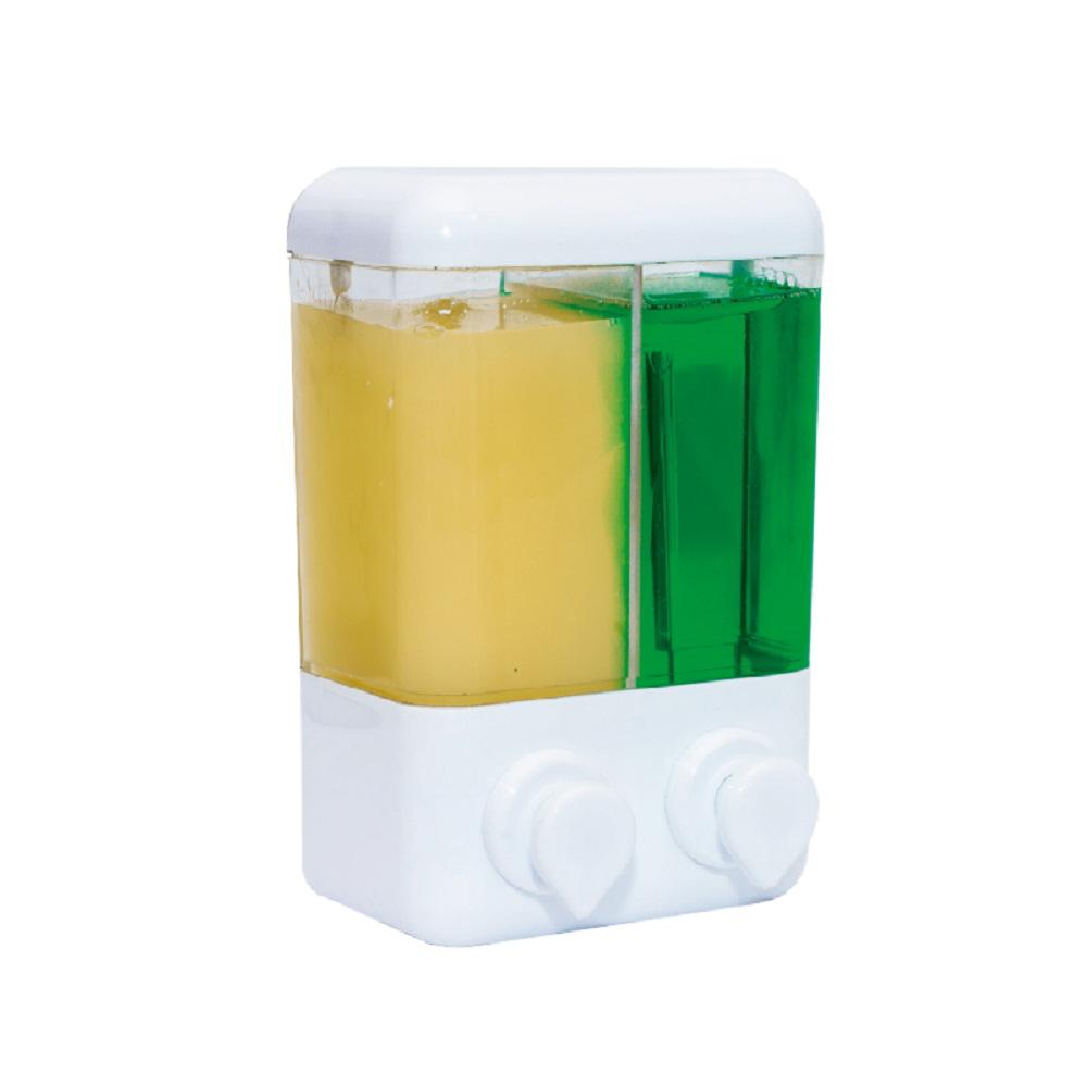 image_bar_buy