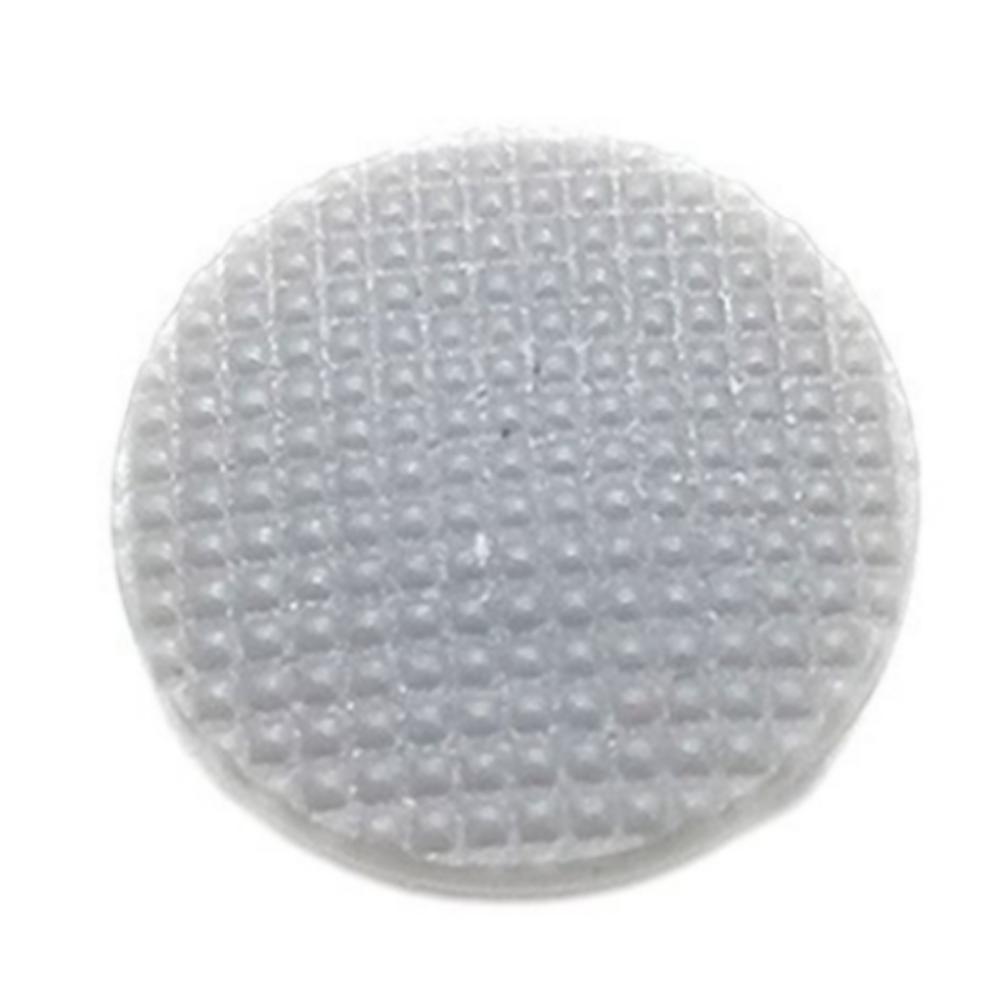 Stick Joystick Palanca Para Sony Psp 1000 Play Station