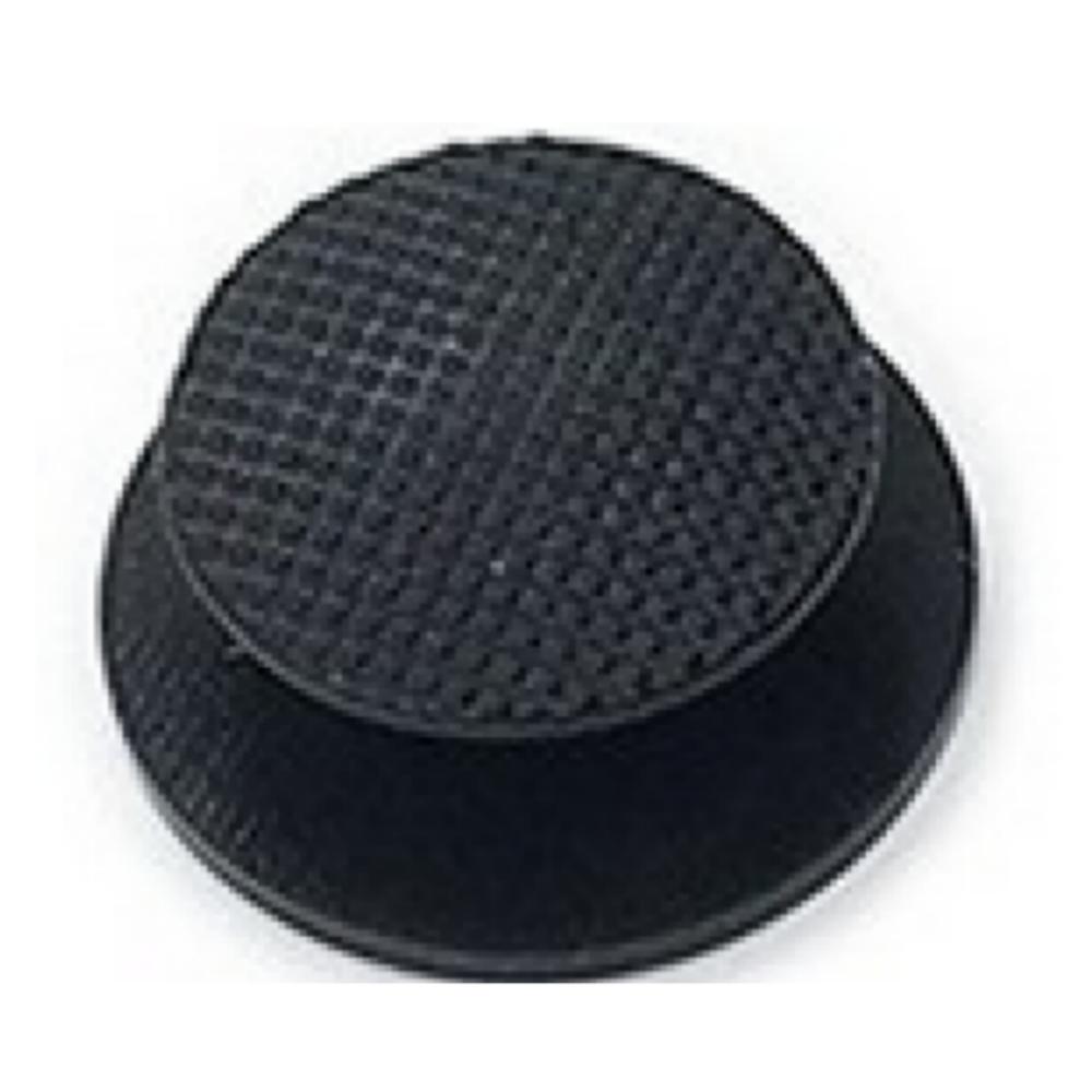 Stick Joystick Palanca Para Sony Psp 2000 Play Station