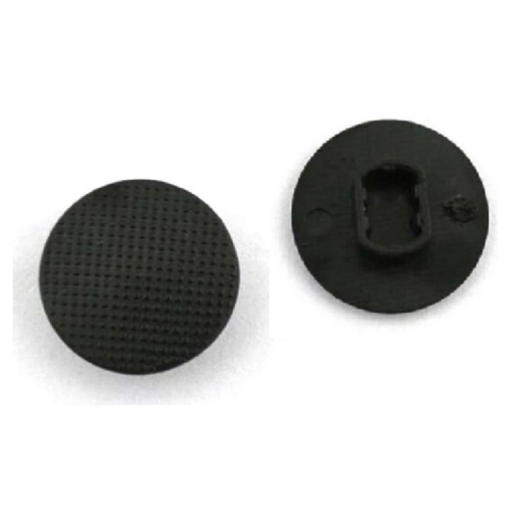 Stick Joystick Palanca Para Sony Psp 1000 Play Station