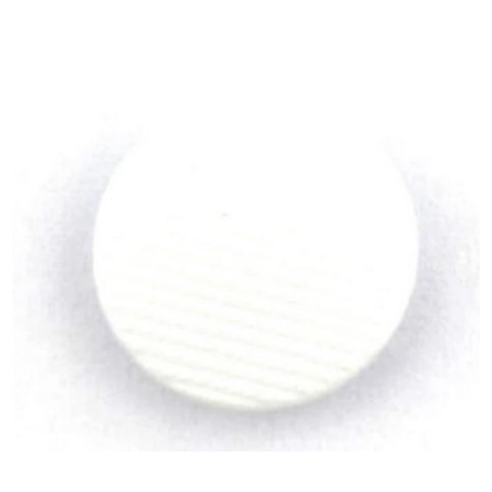 Stick Joystick Palanca Para Sony Psp 1000 Play Station