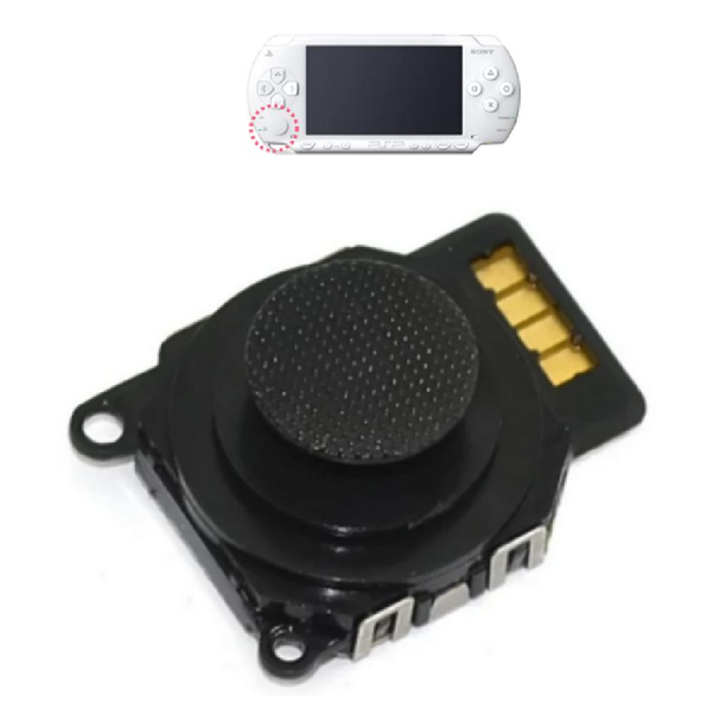 Análogo Joystick + Palanca Stick Para Sony Psp 2000