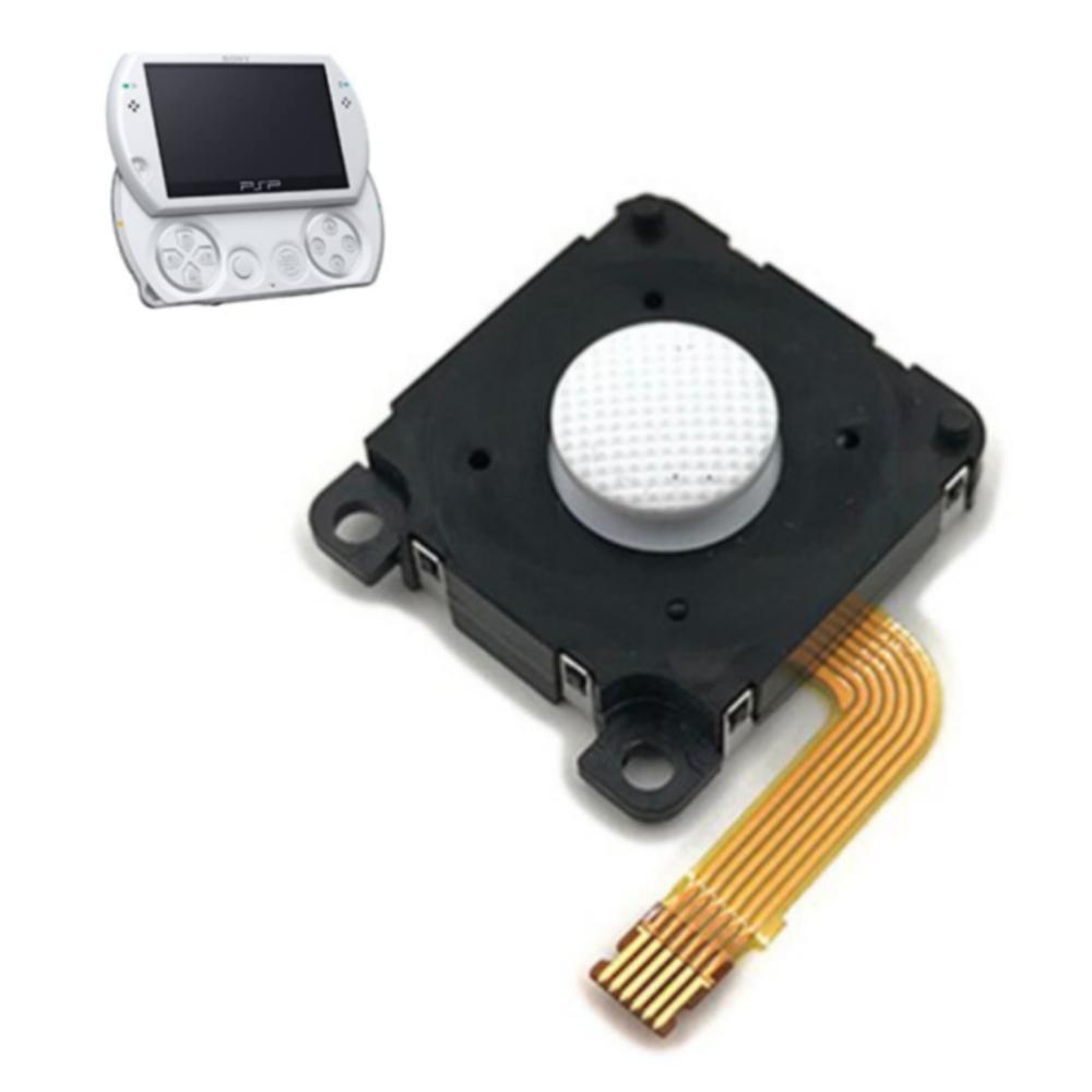 Análogo Joystick Palanca Para Sony Psp Go Portable