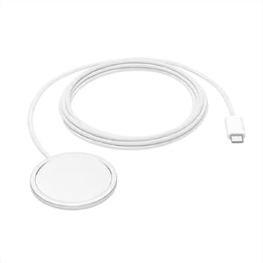 Apple Magsafe Charger, 2 M White