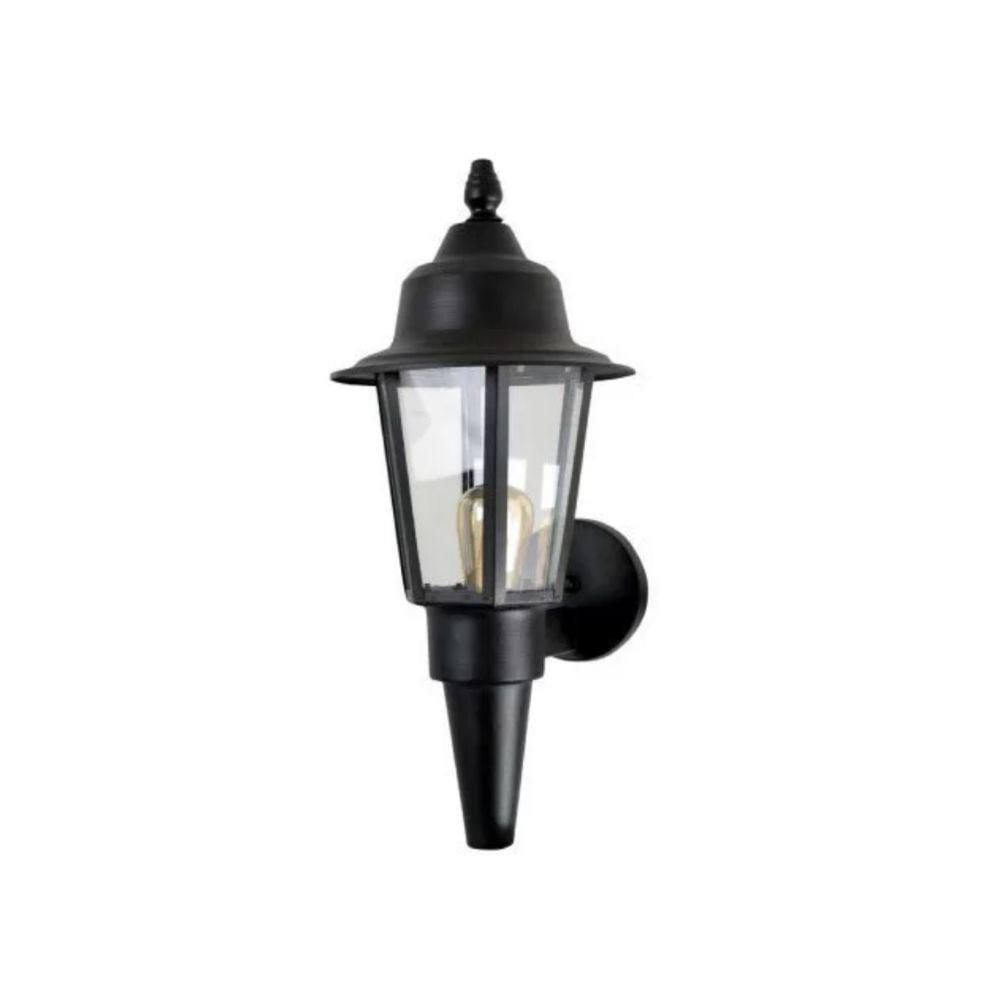 Farol Colonial Muro 6 Caras