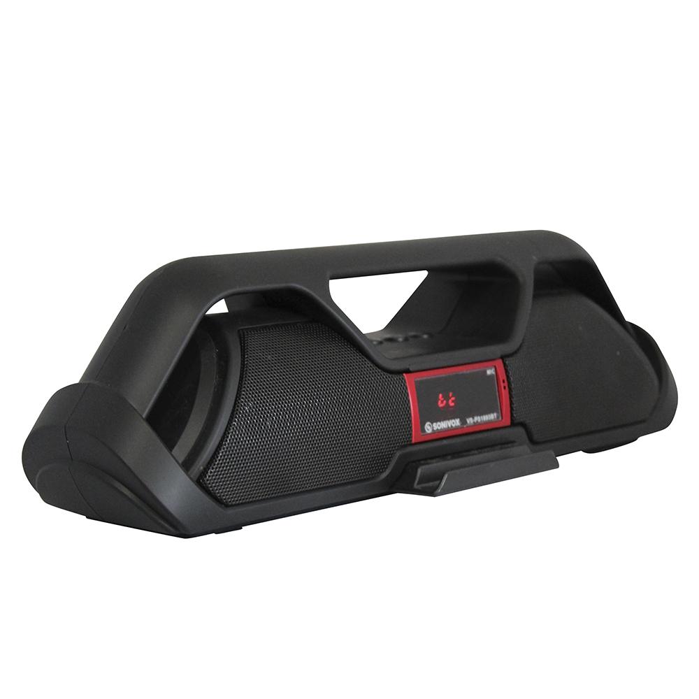image_bar_buy