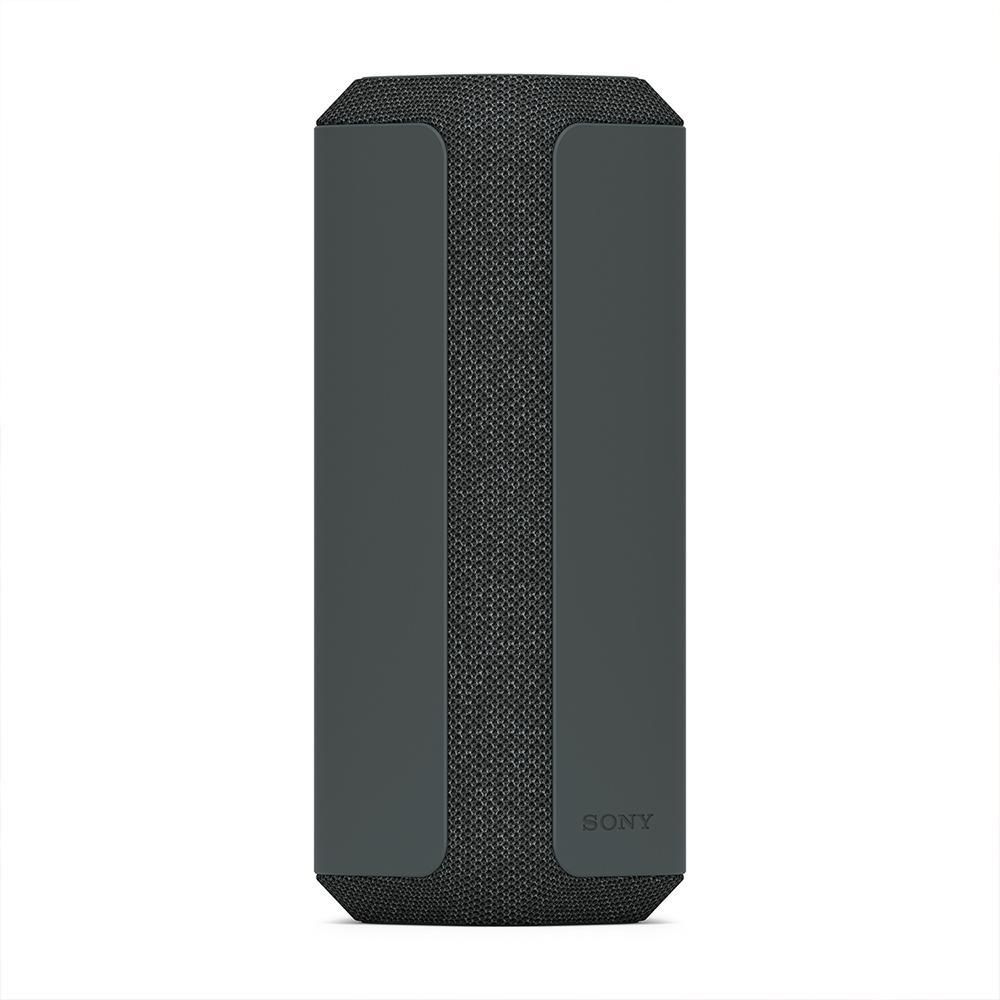 Parlante SONY SRSXE300B 30 W Negro Inalambrico portatil img #2