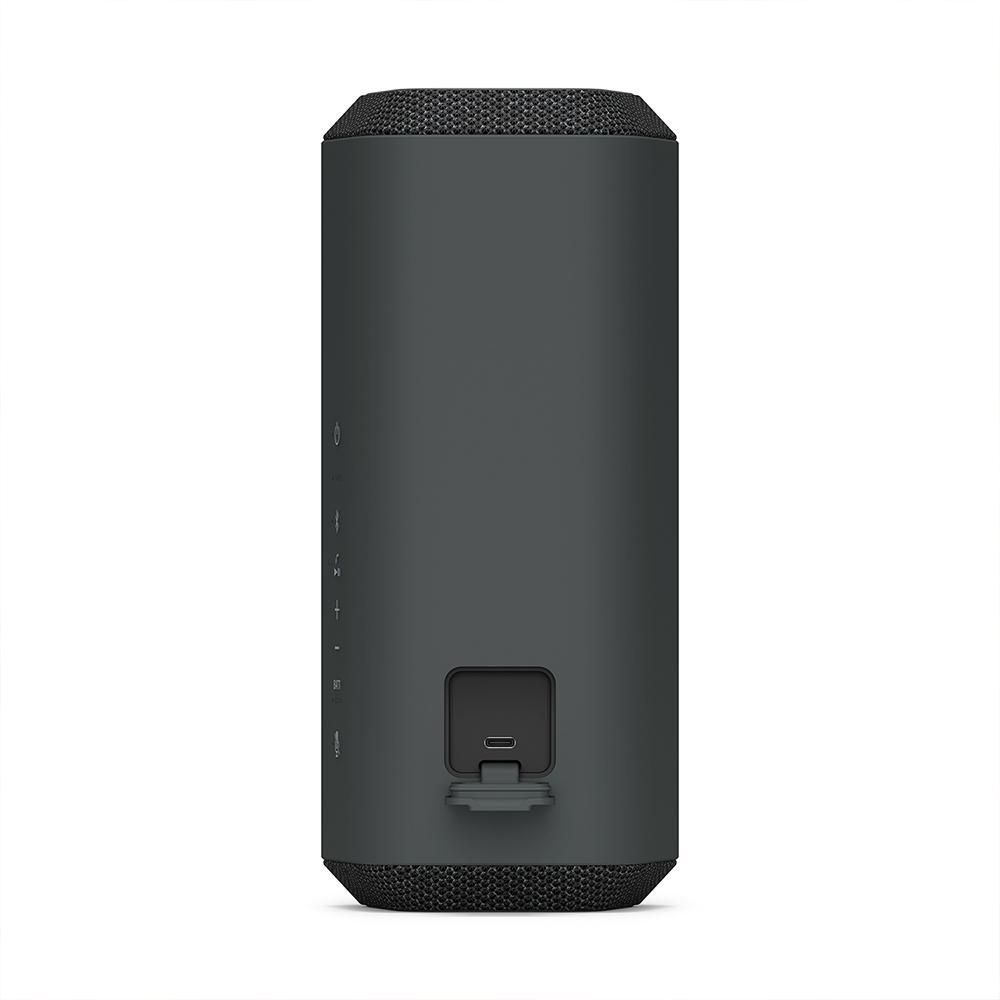 Parlante SONY SRSXE300B 30 W Negro Inalambrico portatil img #4