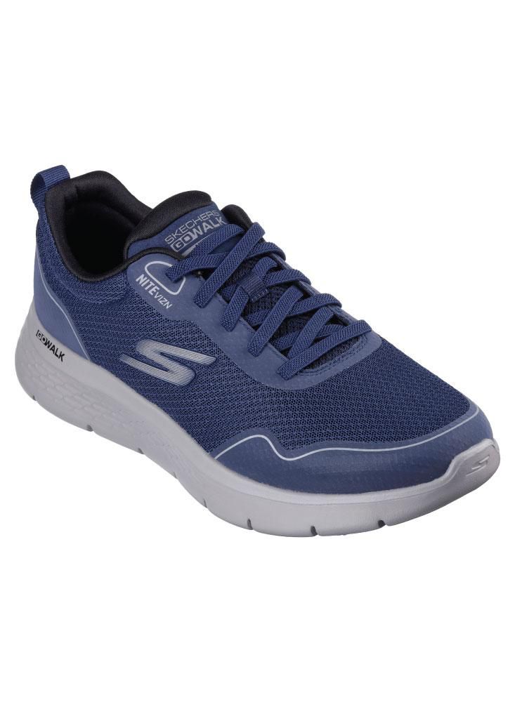 Tenis De Hombre SKECHERS Hombre Deportivos 216494NVY