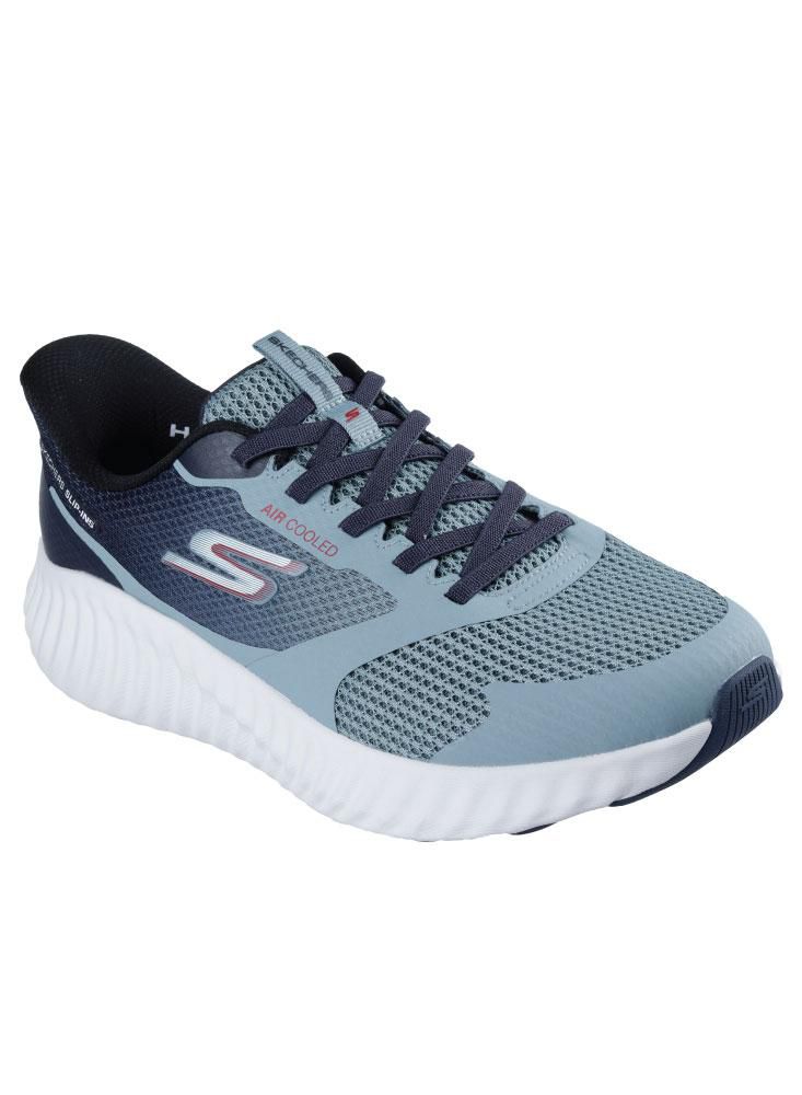 Tenis De Hombre SKECHERS Hombre Deportivos 220380SLT