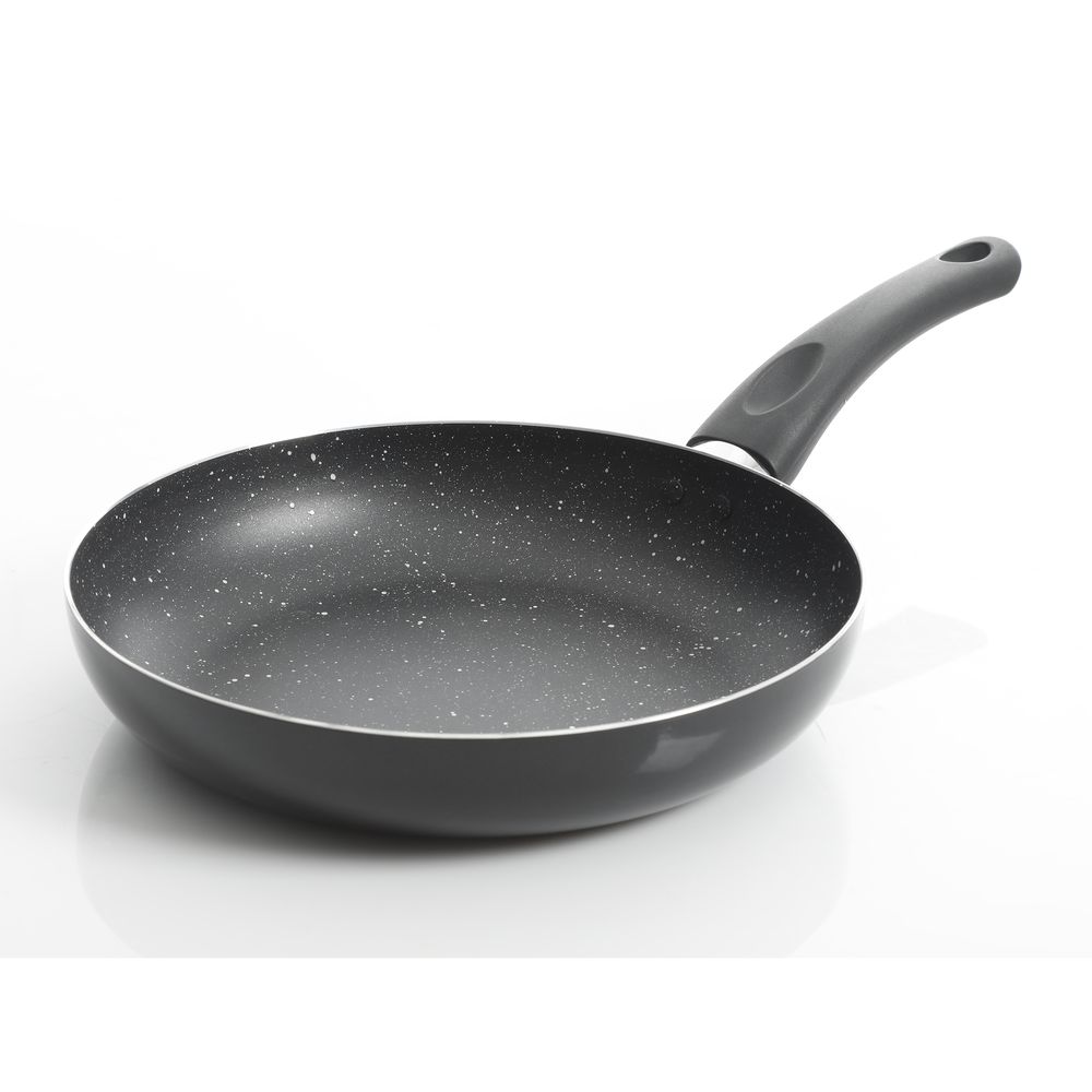 Sarten OSTER Acero inoxidable  1 24 cm