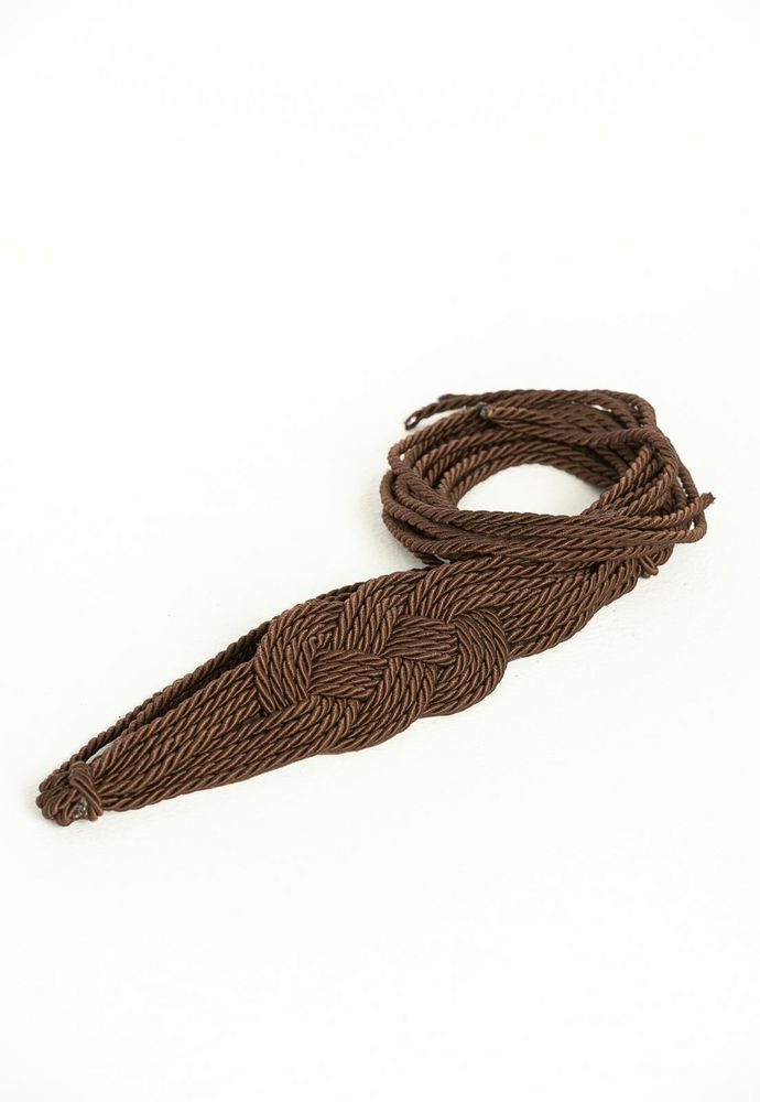 Correa Nudo ARKITECT  TO1382A img #2