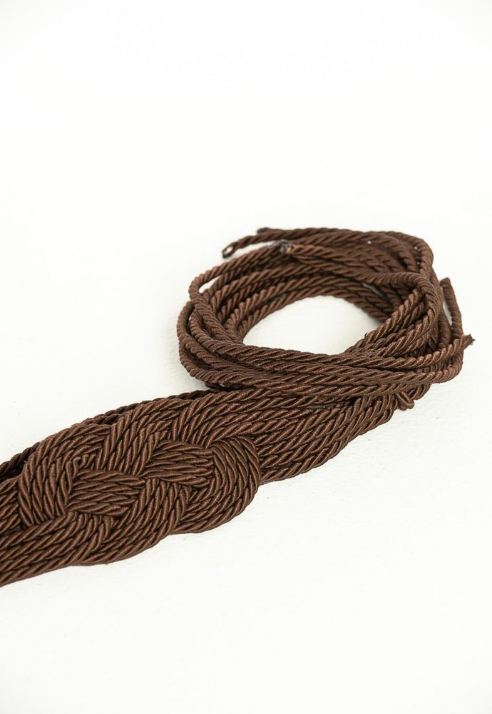 Correa Nudo ARKITECT  TO1382A img #3