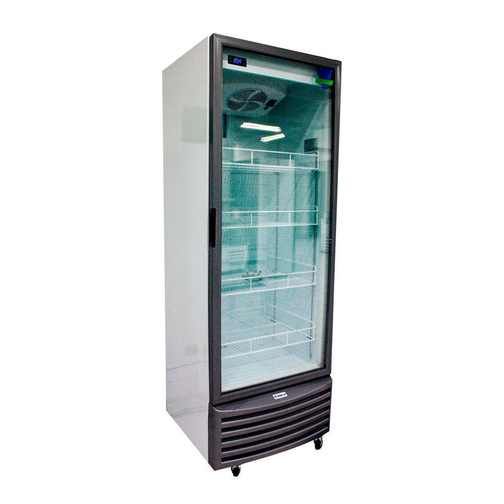 image_bar_buy