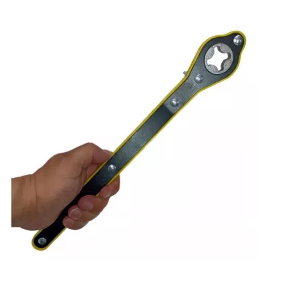 image_bar_buy