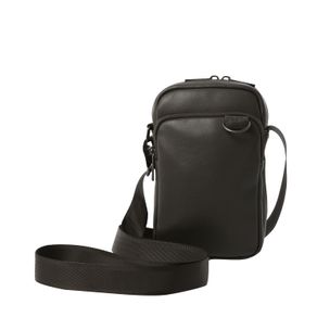 Bolso para Hombre Lowe Crossbody Café