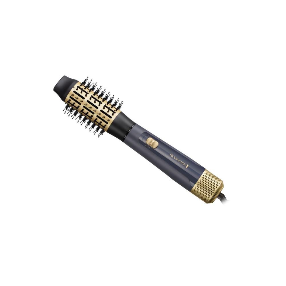 Cepillo De Aire y Multiestilizador Sapphire Luxe REMINGTON AS5805110F