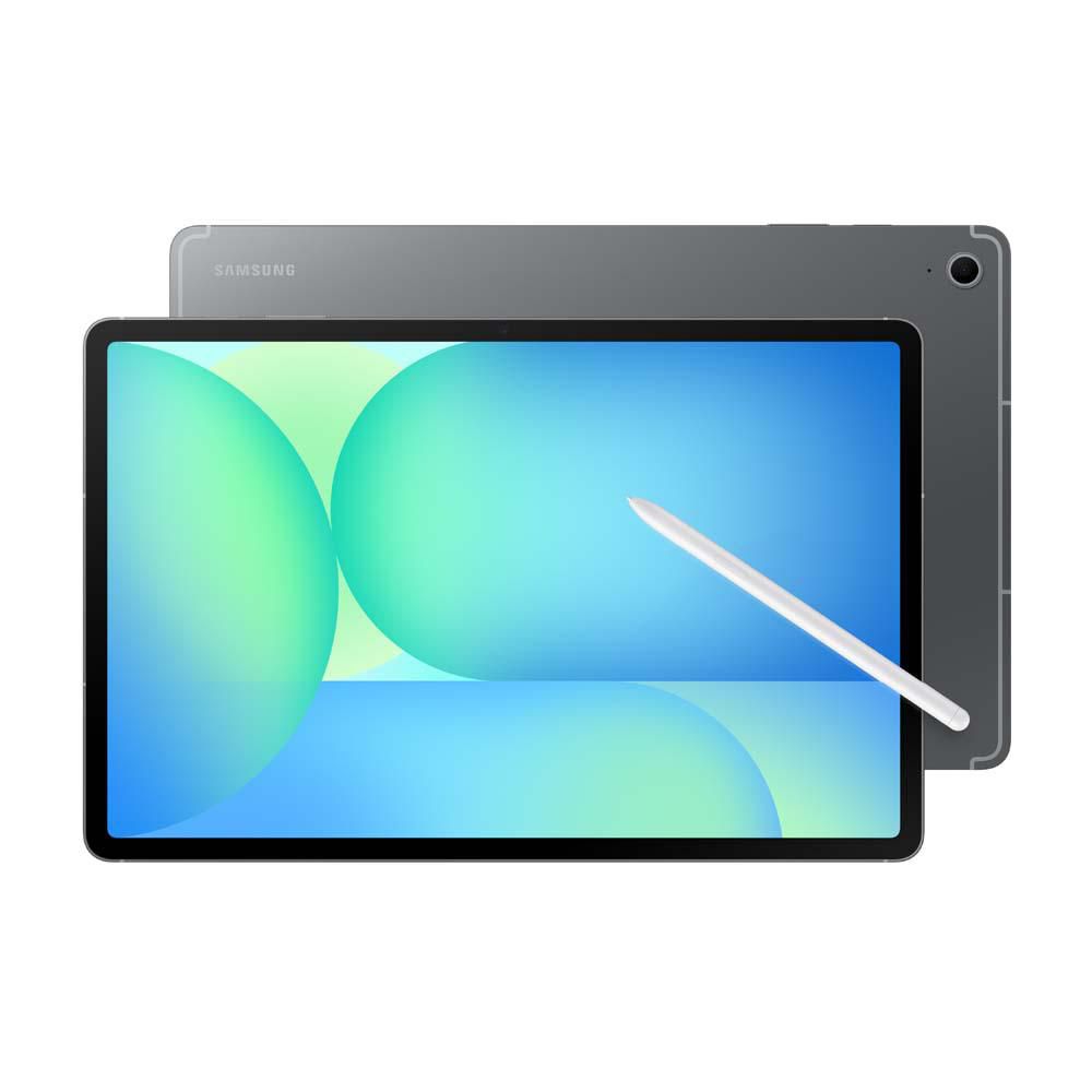 image_bar_buy