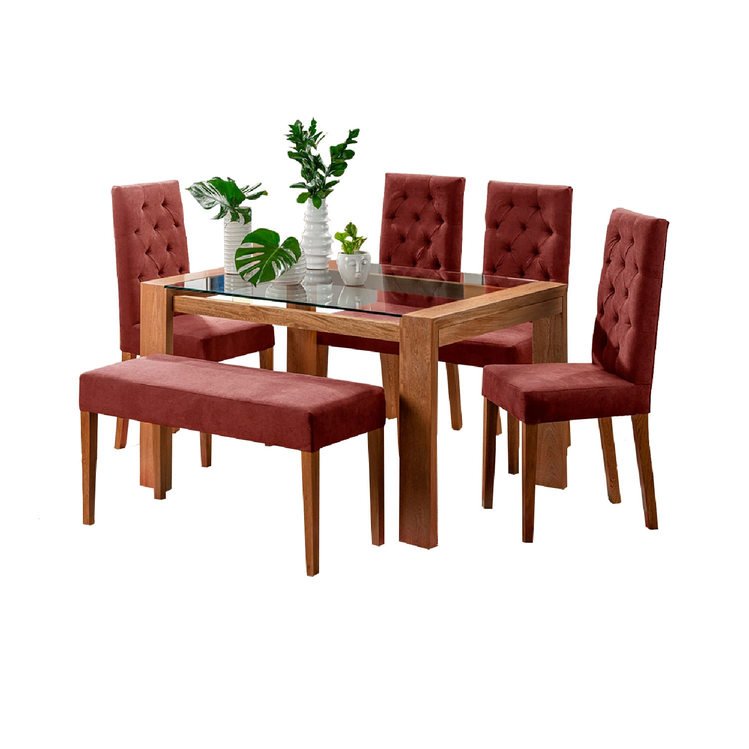 image_bar_buy