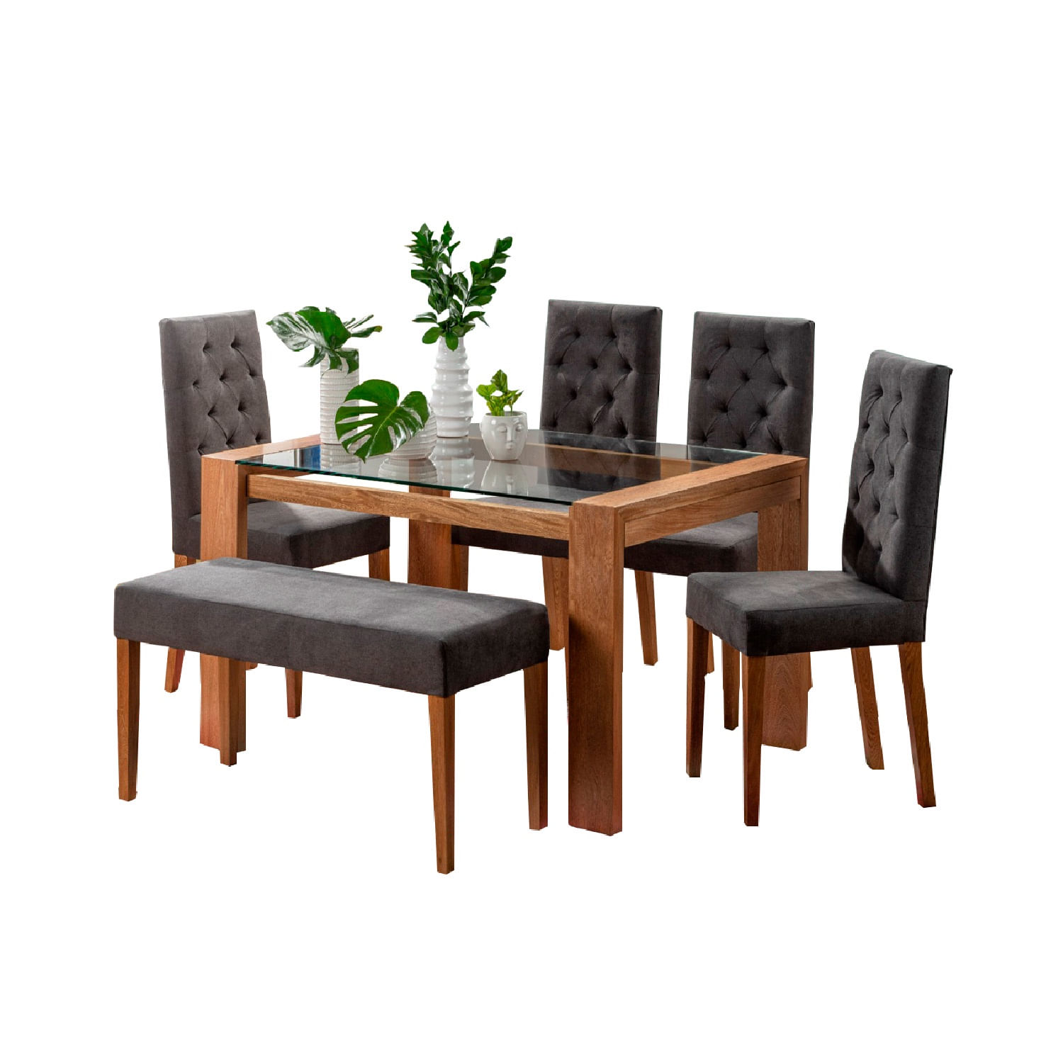 image_bar_buy