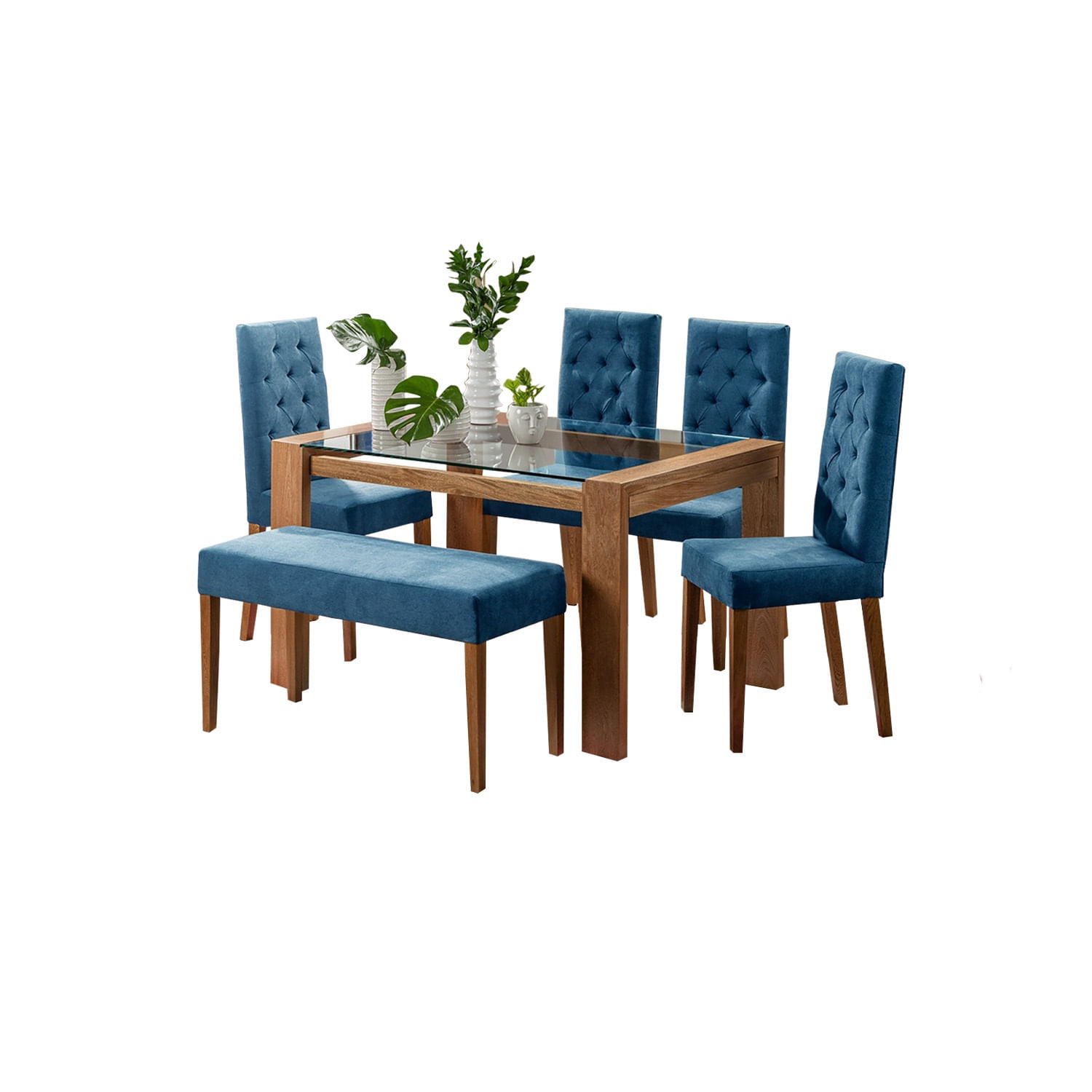 image_bar_buy