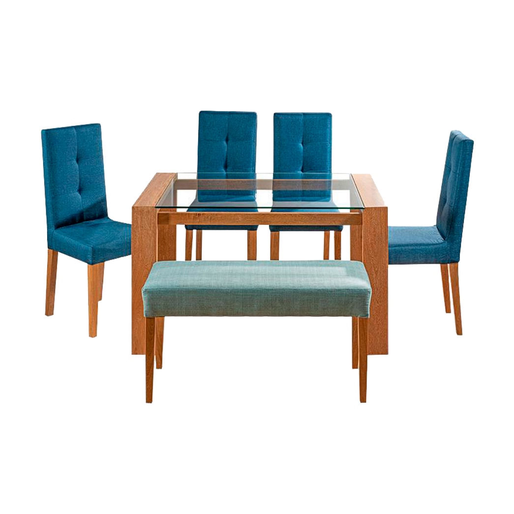 image_bar_buy