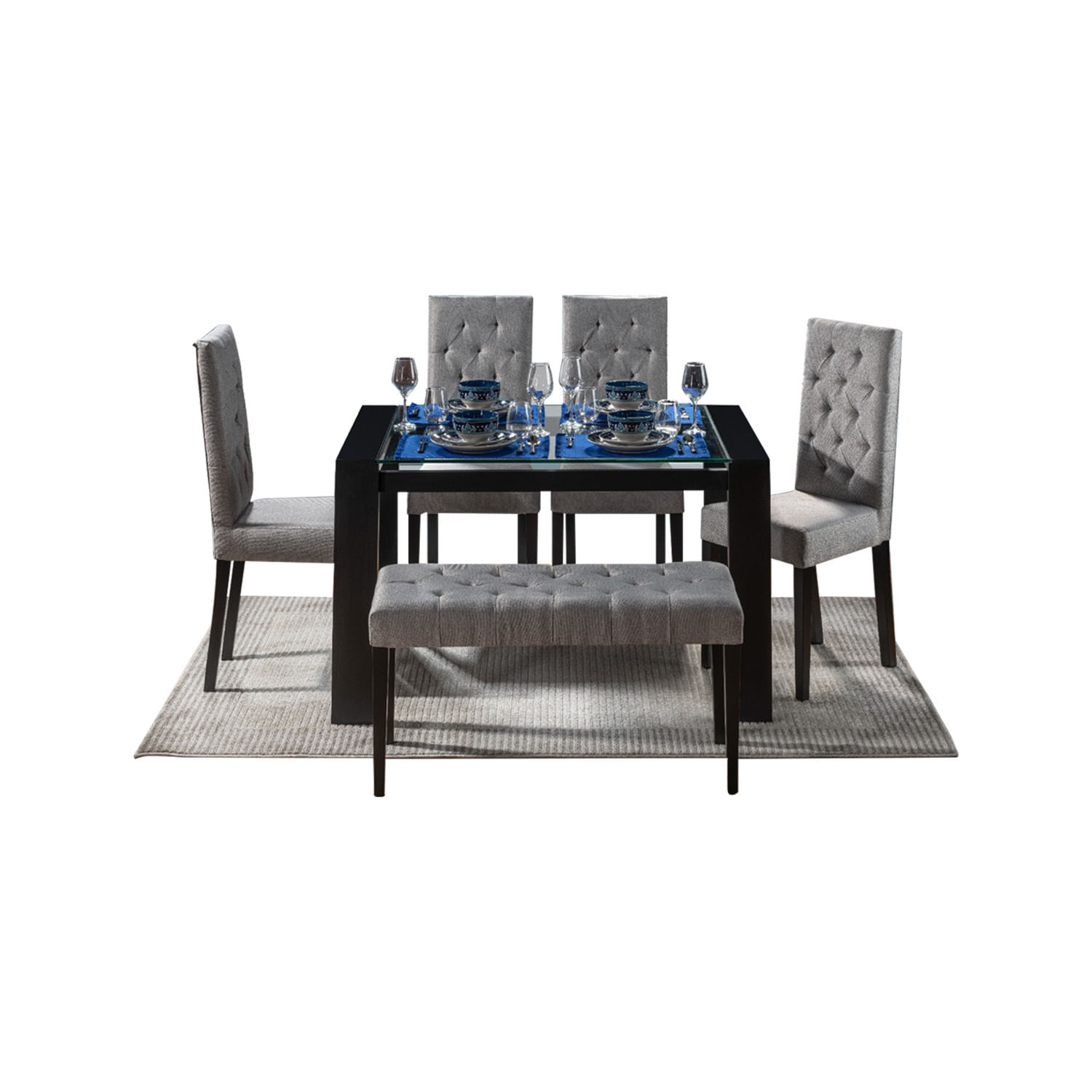 image_bar_buy