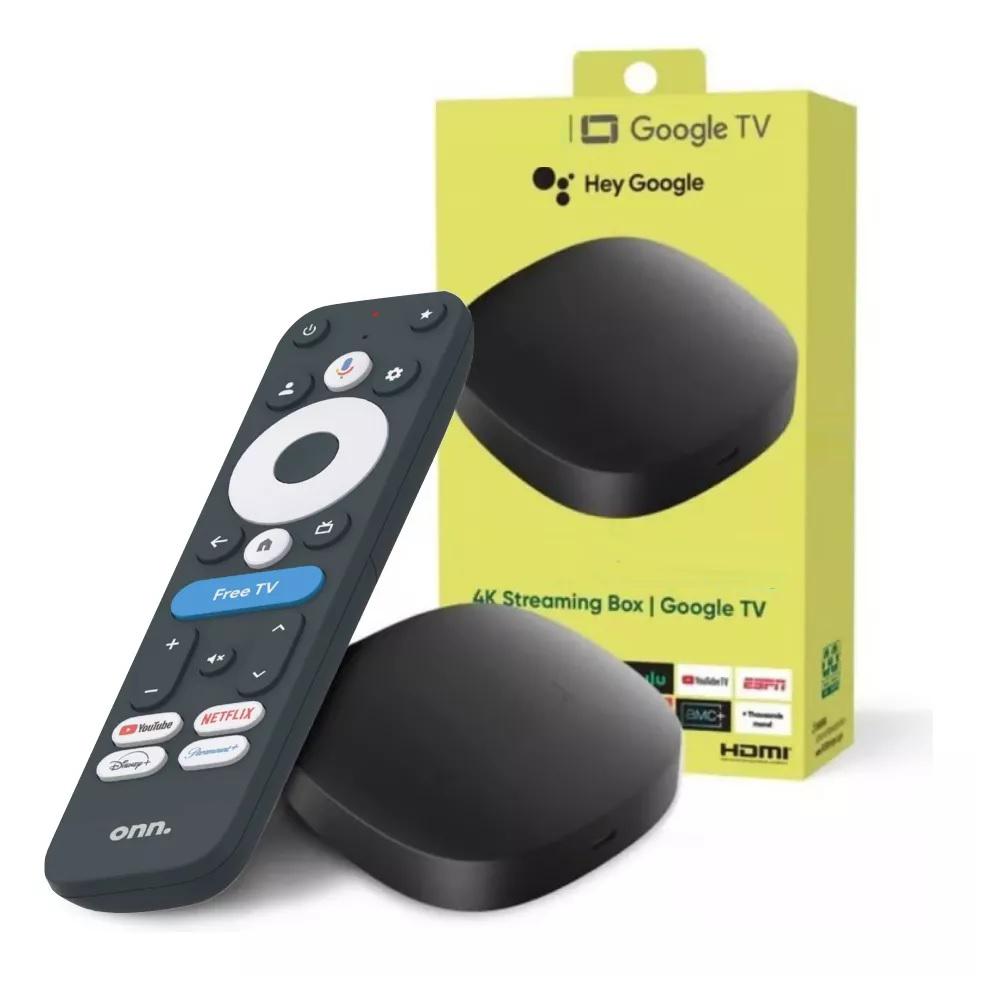 Proyector Philips Neopix Easy 2+ True Hd + Box Aplicaciones img #2