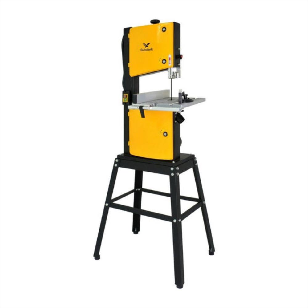 image_bar_buy