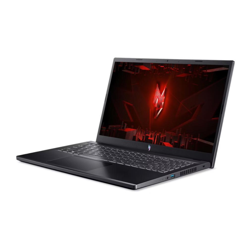 Portatil Gamer Acer Nitro V15 51 98N0 Intel Core I9 13900H Ram 16Gb Ssd 512Gb Rtx 4060 8Gb img #2
