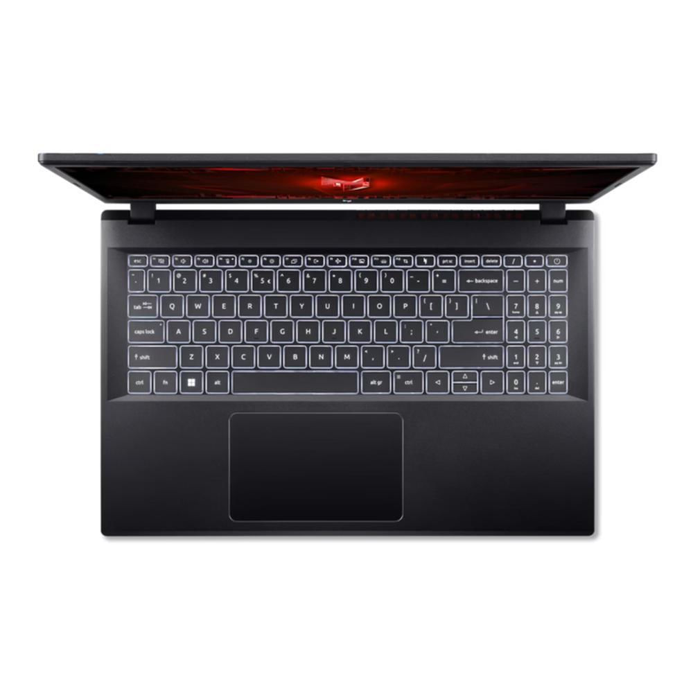 Portatil Gamer Acer Nitro V15 51 98N0 Intel Core I9 13900H Ram 16Gb Ssd 512Gb Rtx 4060 8Gb img #4