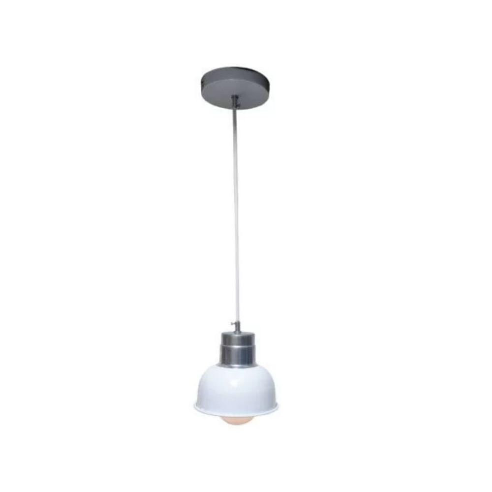 Madox Classic Lámpara Decorativa Estilo Retro