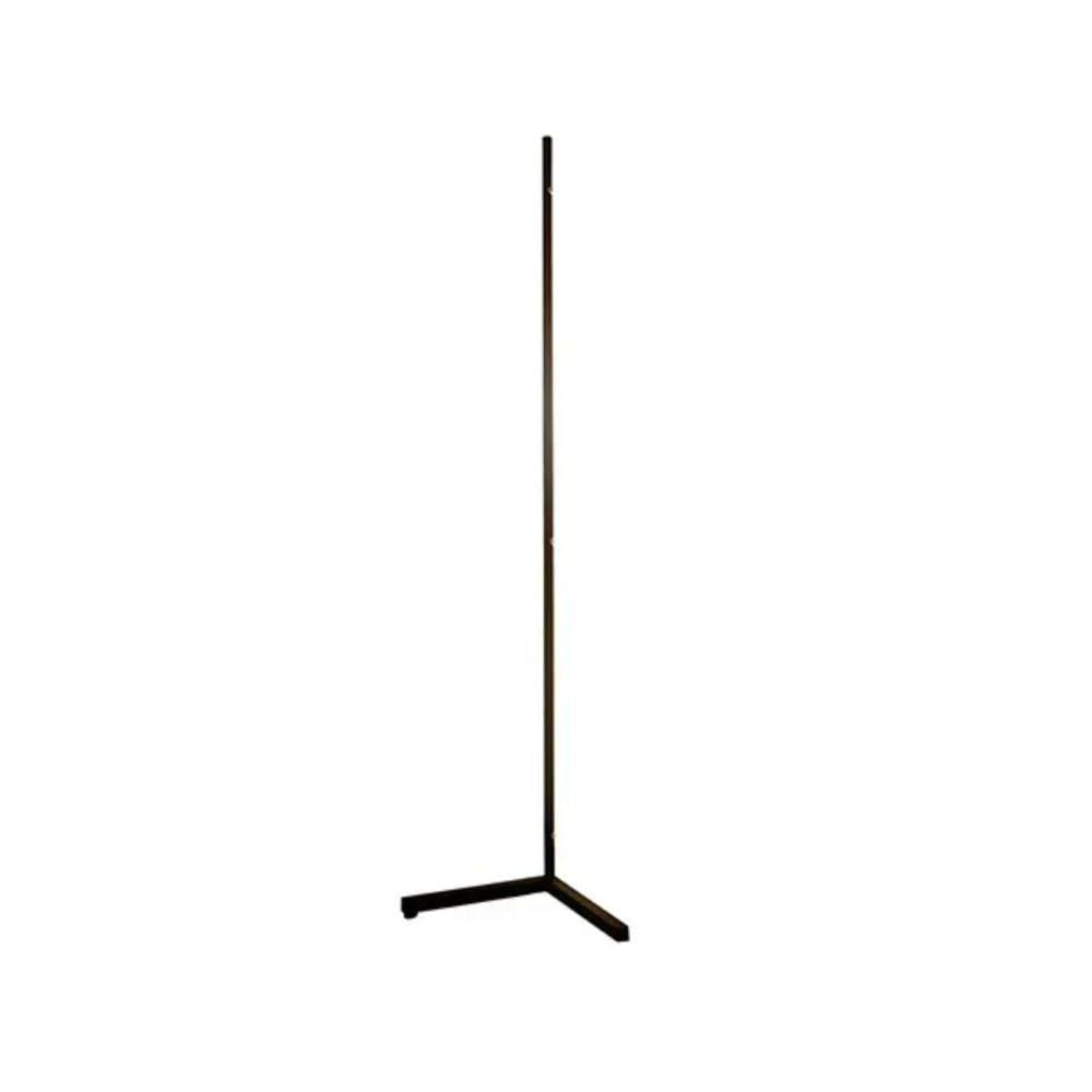 image_bar_buy
