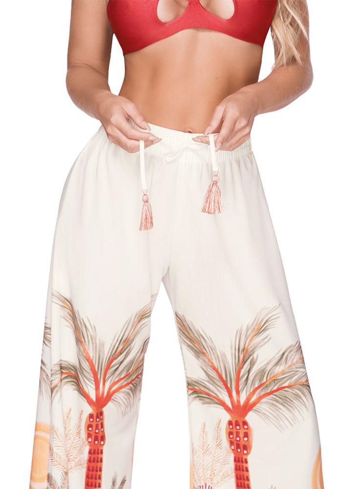 Salida De Baño Salida De Baño CHAMELA  44875 img #1