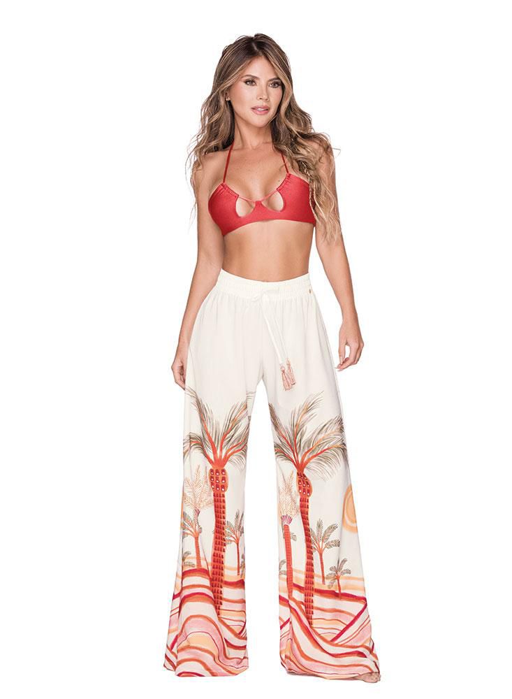 Salida De Baño Salida De Baño CHAMELA  44875 img #2