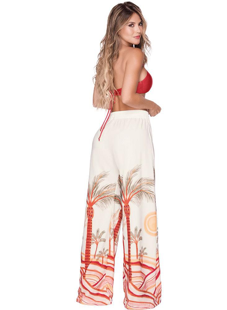 Salida De Baño Salida De Baño CHAMELA  44875 img #3