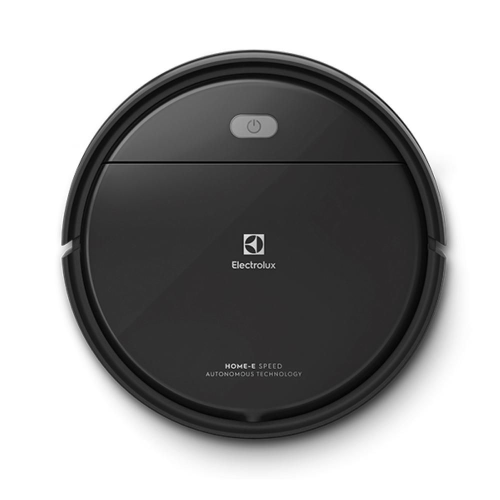 Aspiradora Robot 3 en 1 ELECTROLUX ERB10 img #3