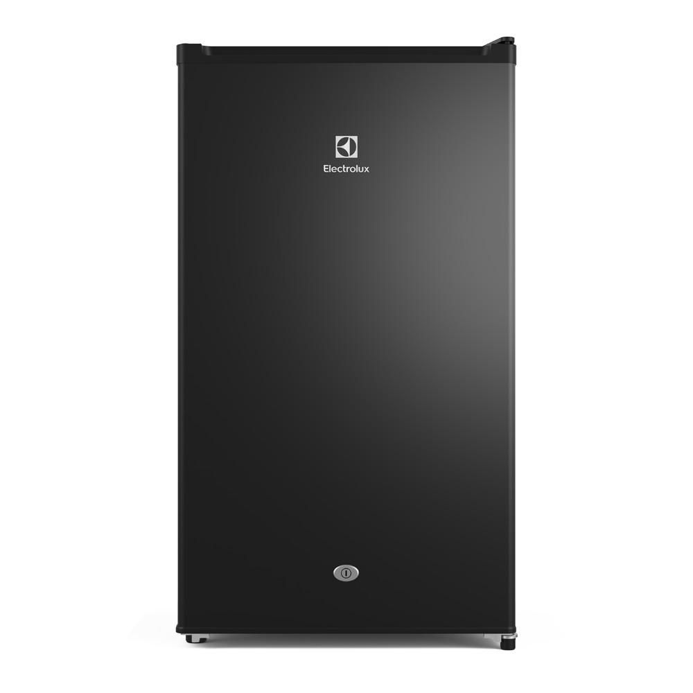 MINIBAR FROST ELECTROLUX Frost Congelador Superior 90 LITROS ERD090G3HWB ERD090G3HWB NEGRO