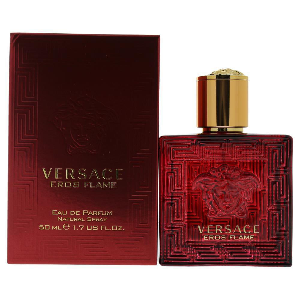 Perfume Versace Versace Eros Flame 3.4 Oz