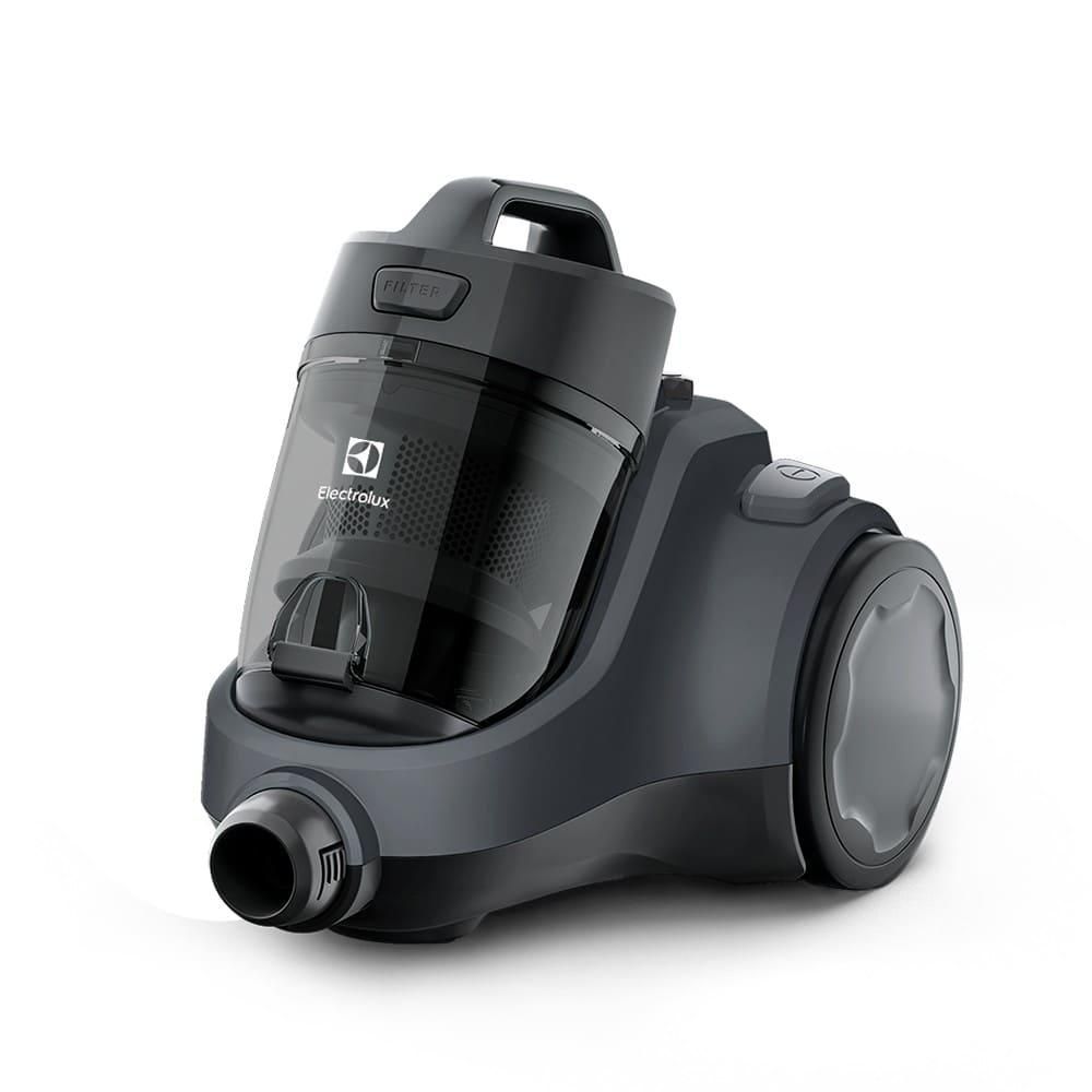 Aspiradora Tanque 1.8L 1600W ELECTROLUX 3010CMG2401