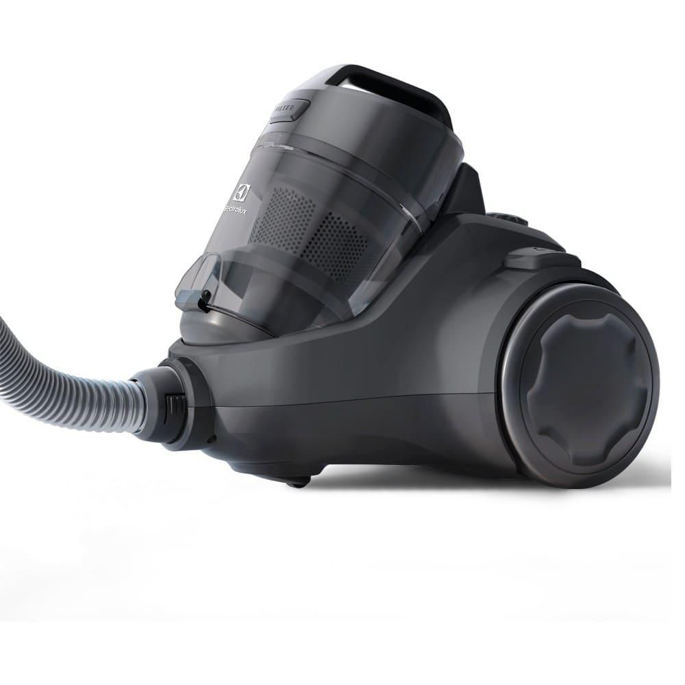 Aspiradora Tanque 1.8L 1600W ELECTROLUX 3010CMG2401 img #2