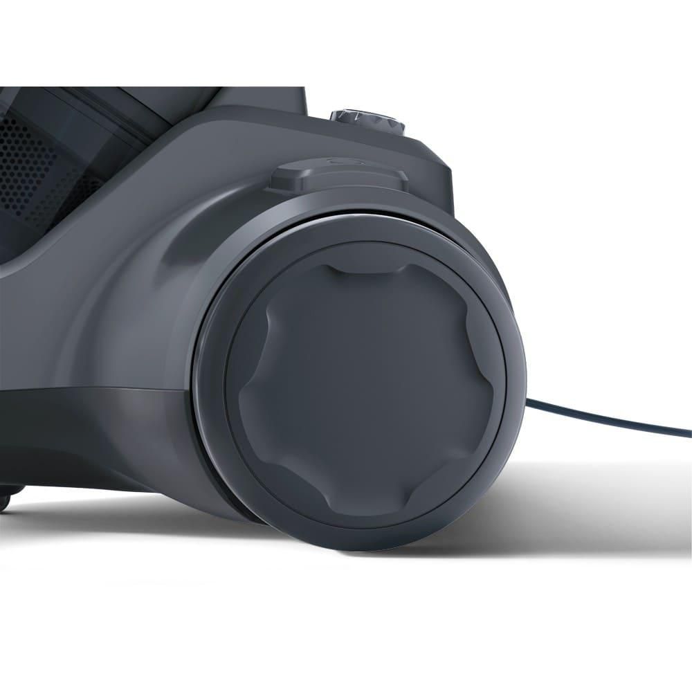 Aspiradora Tanque 1.8L 1600W ELECTROLUX 3010CMG2401 img #3