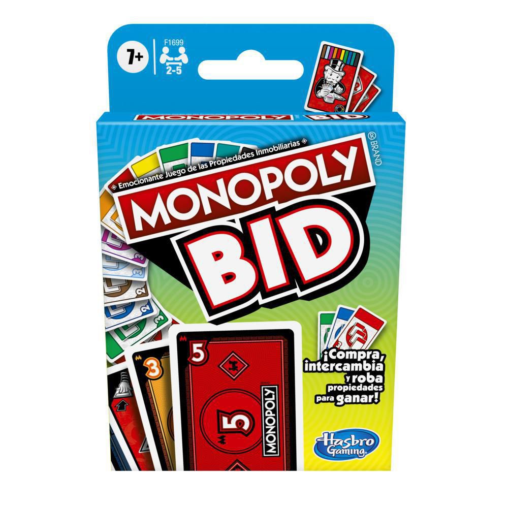 image_bar_buy