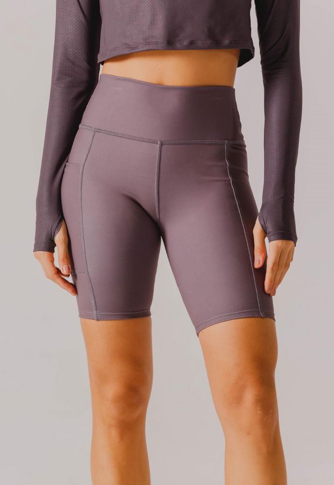 Ciclista BRONZINI ACTIVE  81973 img #2