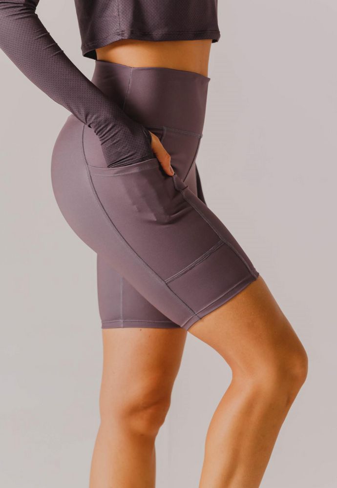 Ciclista BRONZINI ACTIVE  81973 img #3