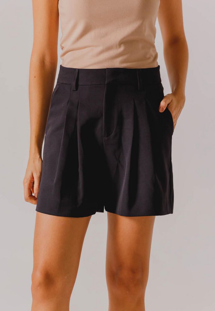 Bermuda ARKITECT  79155 img #2